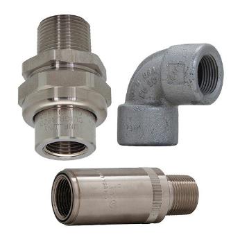 EATON CORPORATION 7350-1752-0020