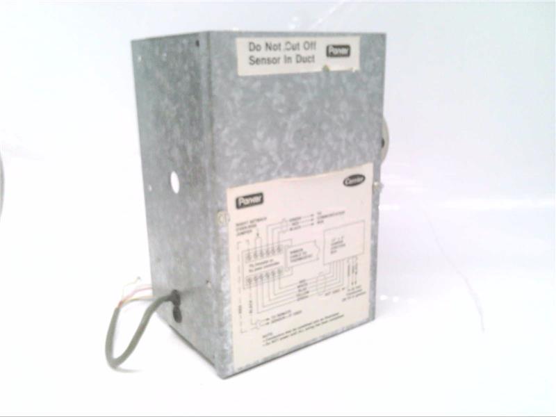 UNITED TECHNOLOGIES MA08/6900-0202-15