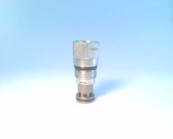 SUN HYDRAULICS DFCA8DN