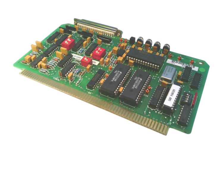 REGAL REXNORD 312-086.1