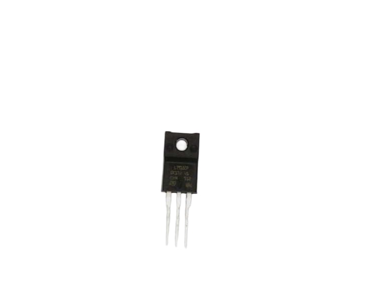 ST MICRO L7915CP