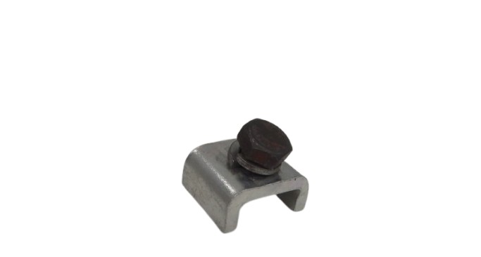 GULF BEARING MS-3056