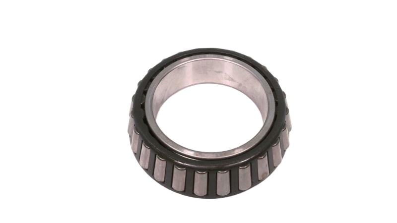 JTEKT 28995