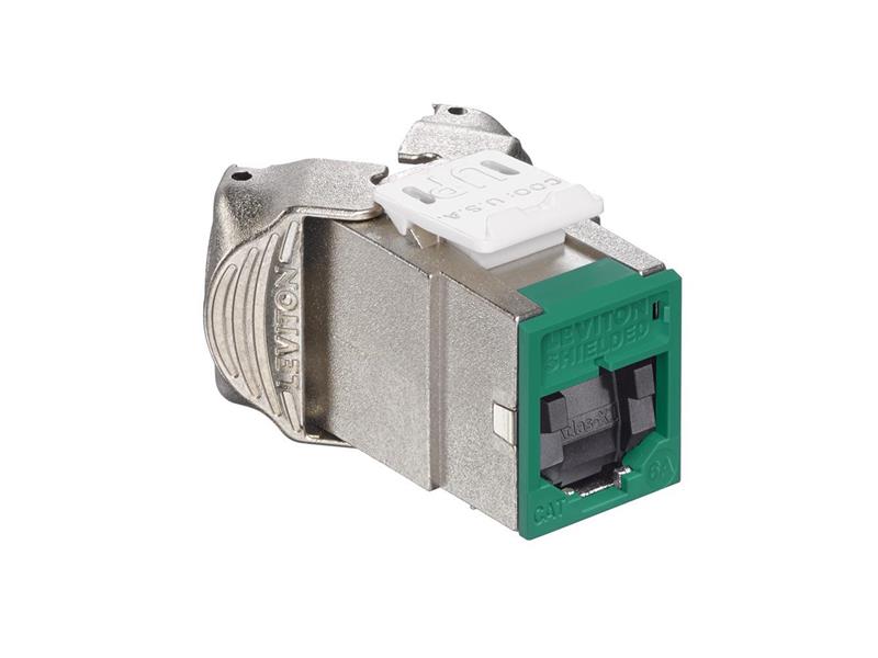 6ASJK-SV6 by LEVITON