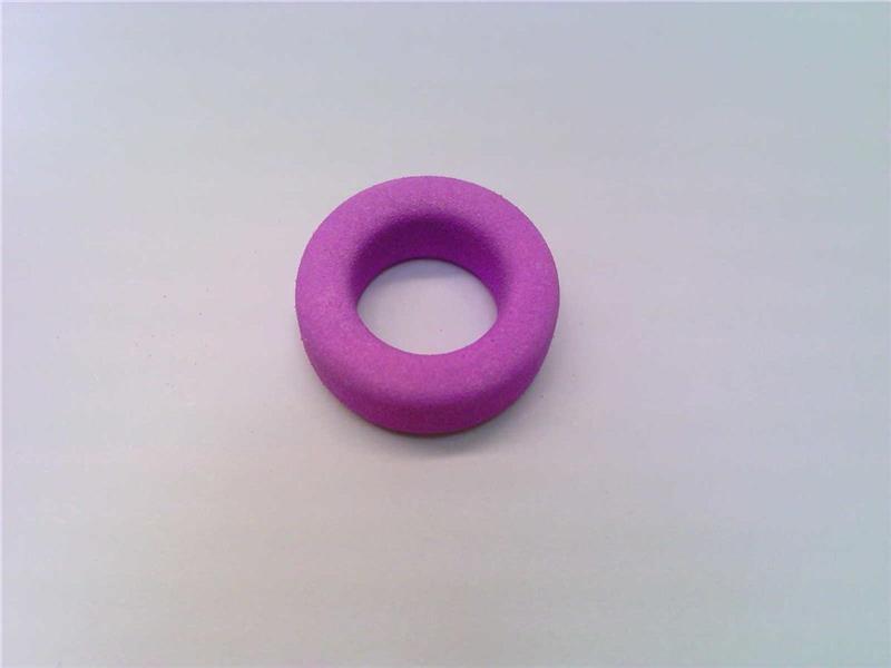 PHILIPS TN14/9/5-4C65