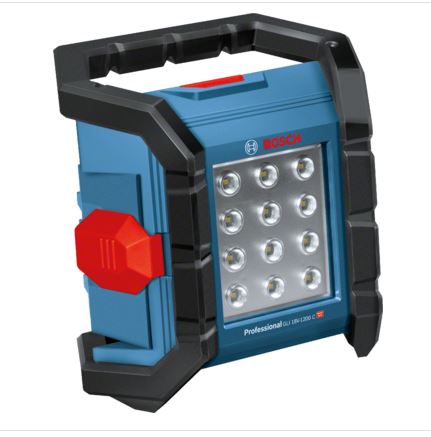 BOSCH GLI 18V-1200 C