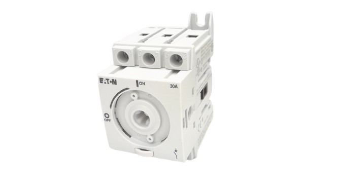 R5A3030U by EATON CORPORATION