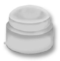 IML-0636 by MURATA MANUFACTURING