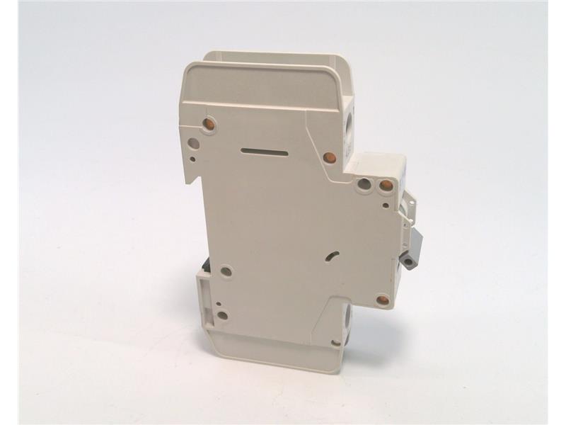 EATON CORPORATION WMZT1D16