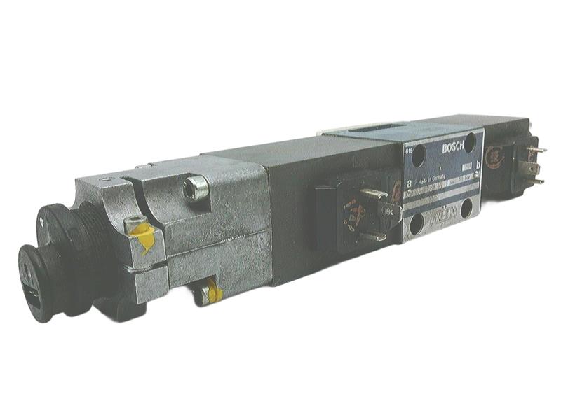 BOSCH 0811404120