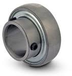 IPTCI BEARINGS UC20825