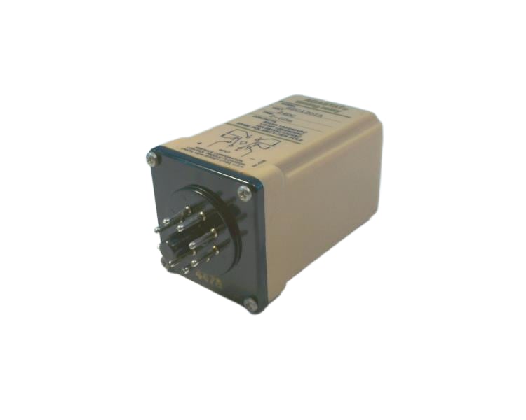 SSC12OIA by TE CONNECTIVITY
