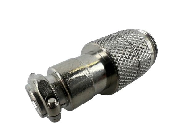 VALCO CINCINNATI 060XX004