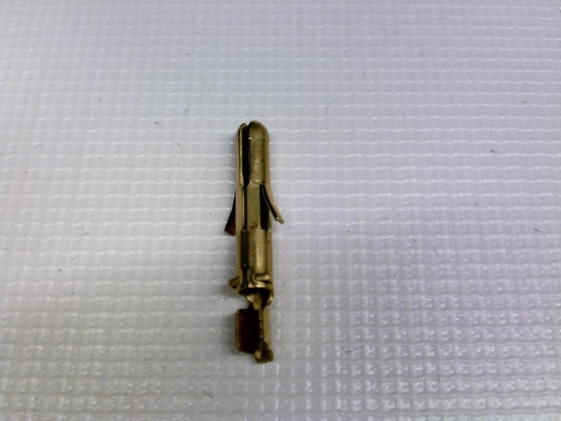 TE CONNECTIVITY PAT148