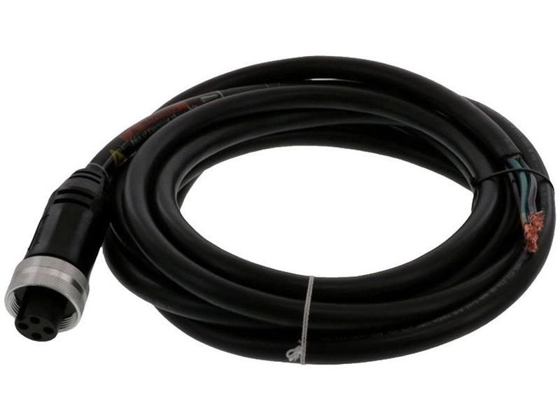MOLEX 114030K21M150G