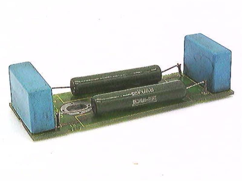 SIEMENS 462007.7800.60