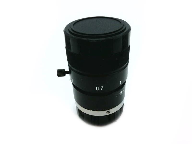 TAMRON LENS 21HC