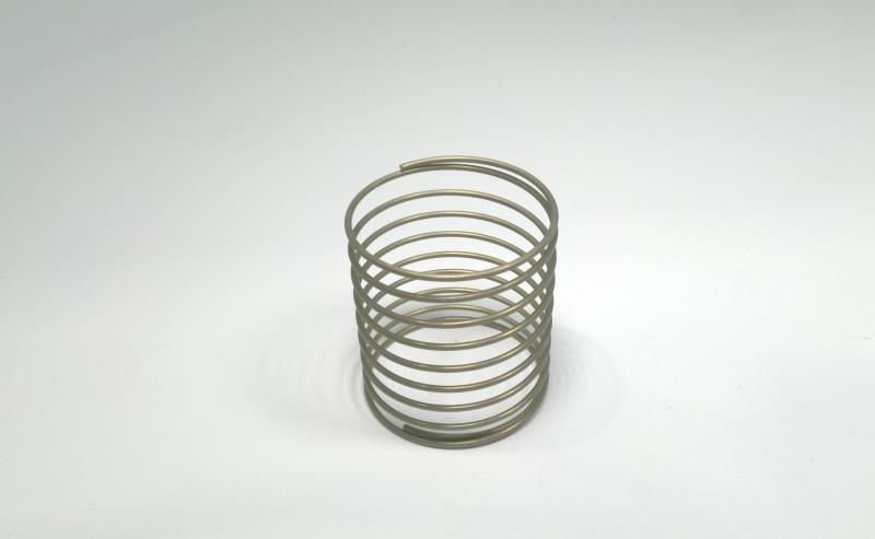 ATLAS COPCO 1613548800