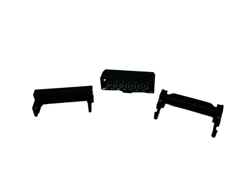 IDC USA FC-14P