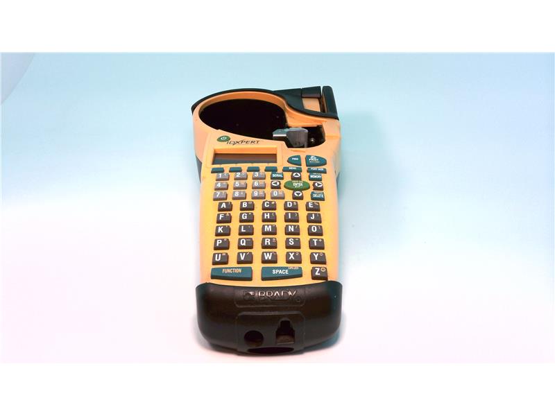 BRADY BPIXA627624183