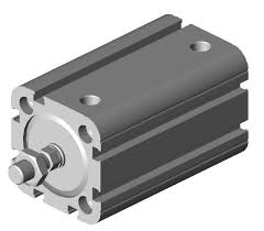 BOSCH R481611482