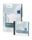 SIEMENS 7MH4900-3AK02