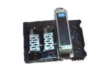 MAC VALVES INC SMA-1839