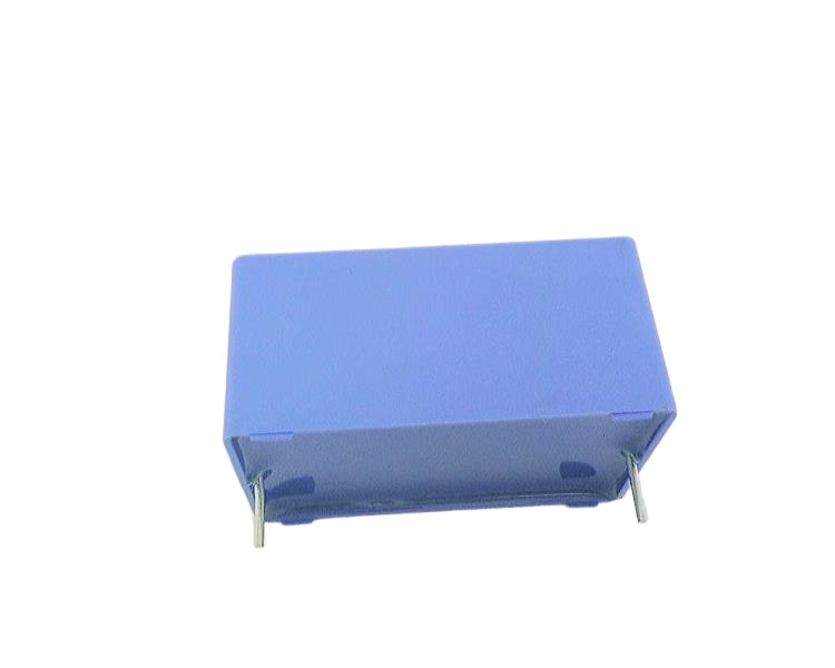 TDK B32656T0684K000