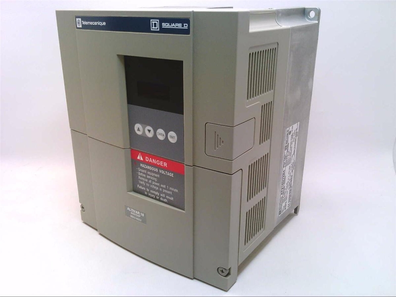 SCHNEIDER ELECTRIC ATV-18U72-N4
