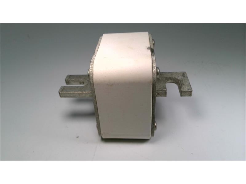 EATON CORPORATION 170M6058