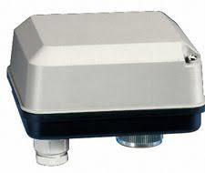 HONEYWELL M6435A-1004