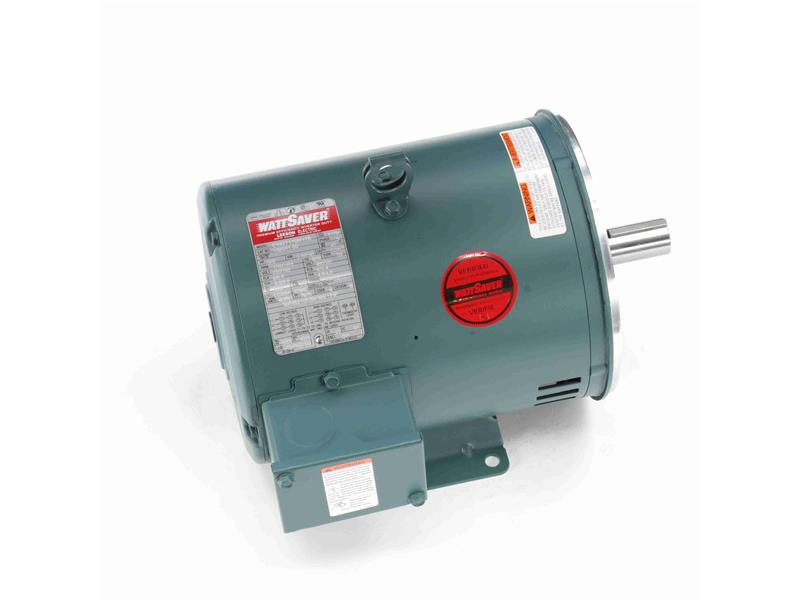 REGAL REXNORD 132081.00