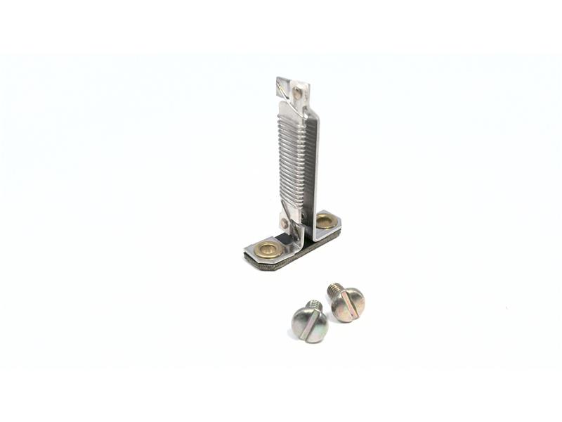 EATON CORPORATION FH14