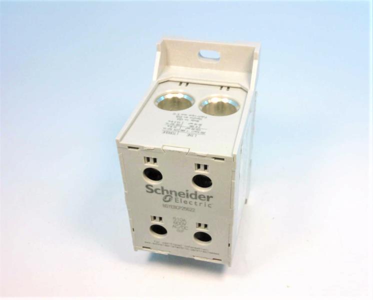SCHNEIDER ELECTRIC NSYEBCP25622