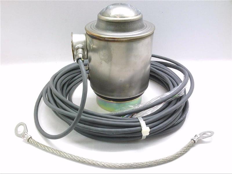 SARTORIUS PR6201/54-D1