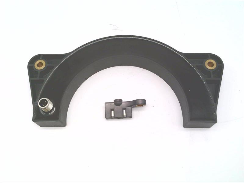 HONEYWELL SPS-A180D-HAMS