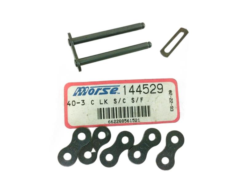 DANFOSS 144529