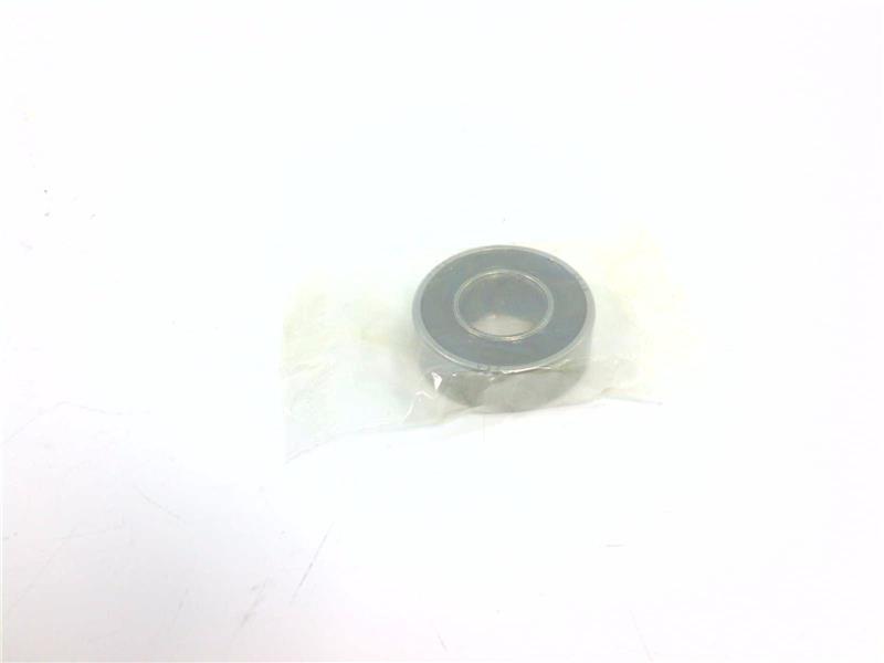 RBC BEARINGS 3016DCTN