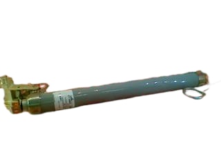 FAK46W18 by EATON CORPORATION