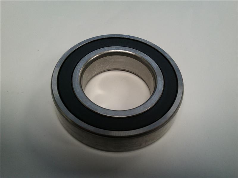 GMN HKH6006-2RZ CTA P4+ UL T274/25%