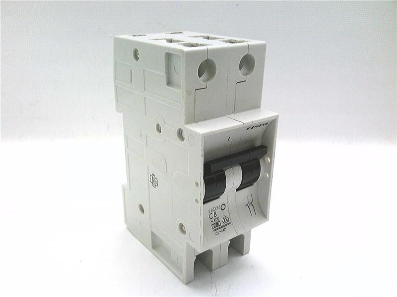 SIEMENS 5SQ2270-2YA08