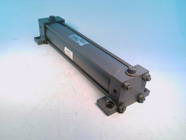 AV-72B2B-02.00-10.000-0063-N11-0 by PARKER