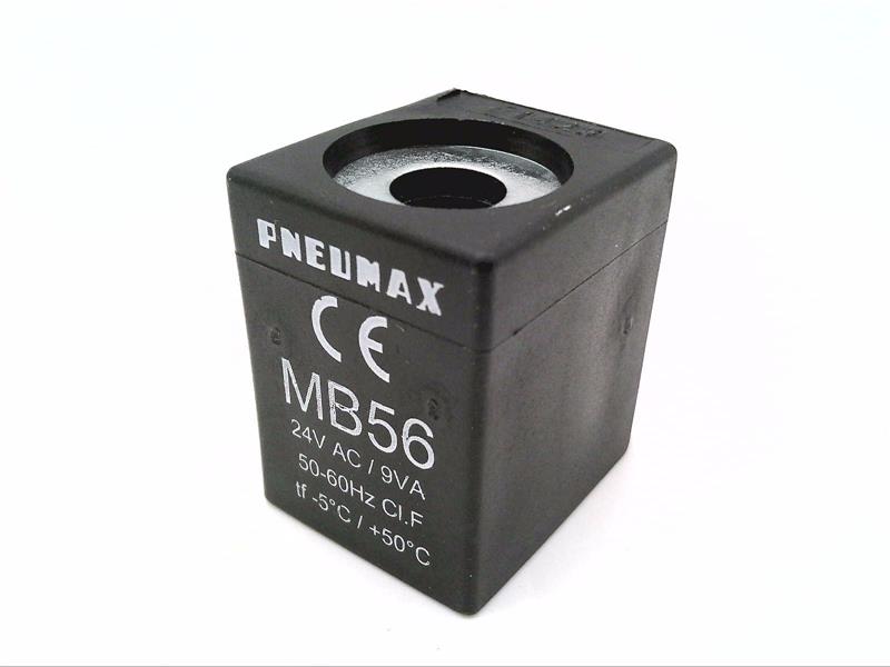 PNEUMAX MB.56