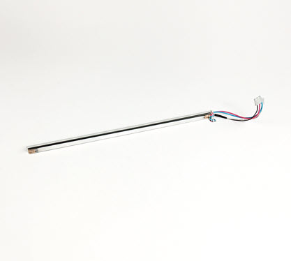 ALLEN BRADLEY 2711P-RL7C