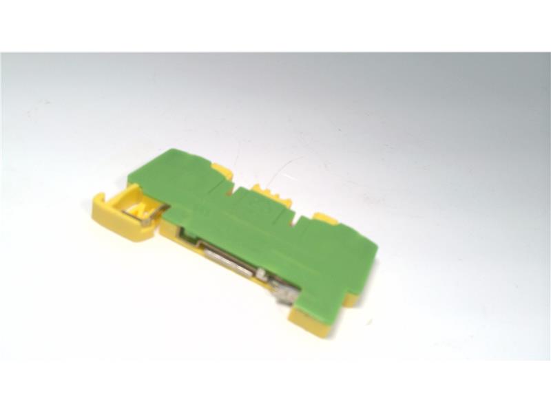 8WA2011-1PF20 by SIEMENS