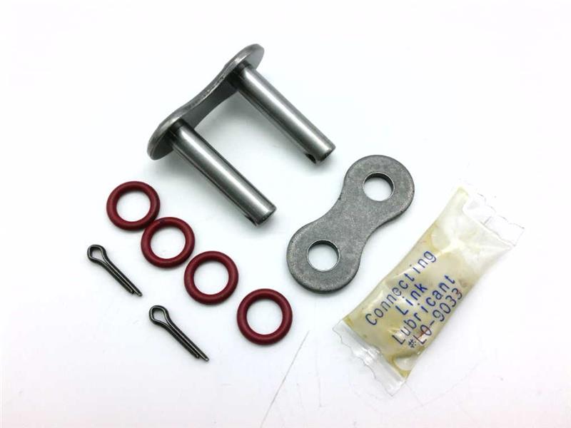 DIAMOND CHAIN CLO-3334CL-08-P