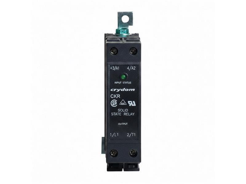 SENSATA TECHNOLOGIES A24125E-10