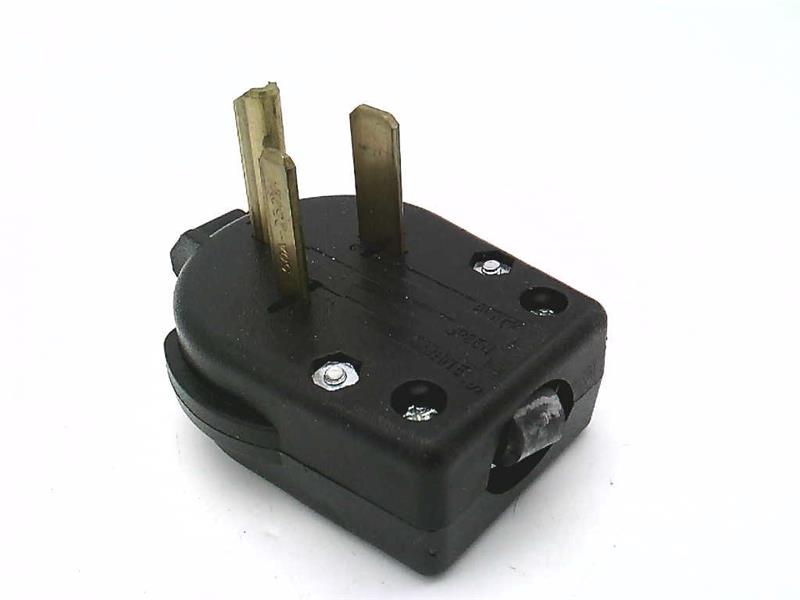 S42 by EATON CORPORATION