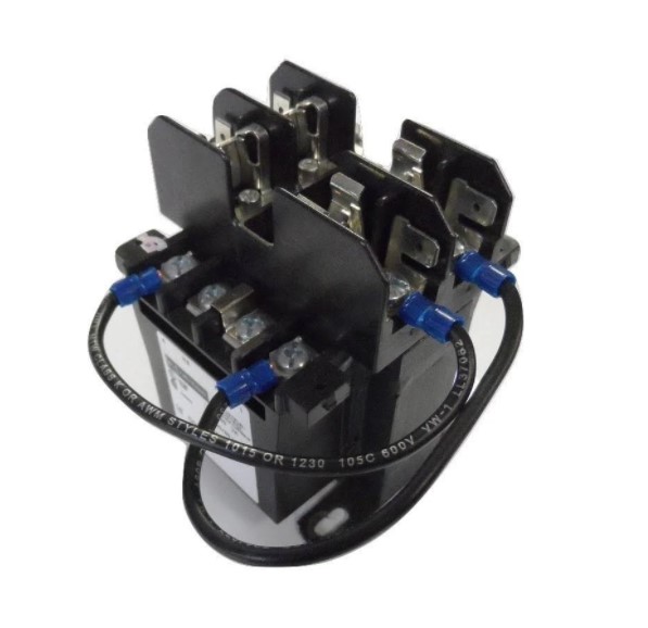 EATON CORPORATION C0100E2BFB