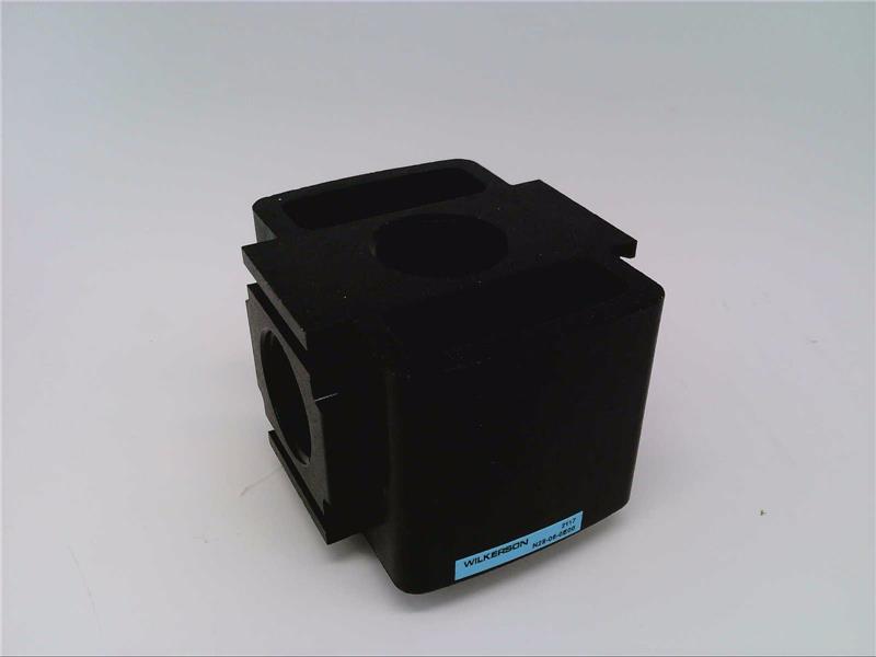 WILKERSON PNEUMATIC N28-06-0E00